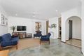 Property photo of 21A North Street Mount Lawley WA 6050
