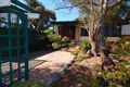 Property photo of 14 Mountain Avenue Normanville SA 5204