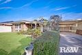 Property photo of 140 Buckwell Drive Hassall Grove NSW 2761