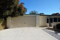 Property photo of 14 Mountain Avenue Normanville SA 5204