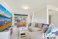 Property photo of 140 Buckwell Drive Hassall Grove NSW 2761