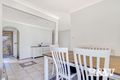 Property photo of 140 Buckwell Drive Hassall Grove NSW 2761