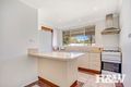 Property photo of 140 Buckwell Drive Hassall Grove NSW 2761