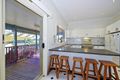 Property photo of 8 Cecilia Street Belmore NSW 2192