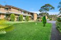 Property photo of 10/34-36 Vermont Street Sutherland NSW 2232