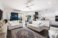 Property photo of 30/136 Palm Meadows Drive Carrara QLD 4211