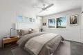Property photo of 30/136 Palm Meadows Drive Carrara QLD 4211