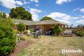 Property photo of 111 Main Road Exeter TAS 7275