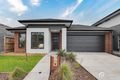 Property photo of 416 Rix Road Beaconsfield VIC 3807