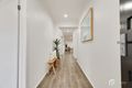 Property photo of 416 Rix Road Beaconsfield VIC 3807