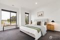 Property photo of 416 Rix Road Beaconsfield VIC 3807