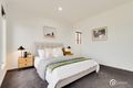 Property photo of 416 Rix Road Beaconsfield VIC 3807