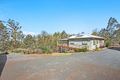 Property photo of 92 Forest Drive Hampton QLD 4352