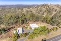Property photo of 92 Forest Drive Hampton QLD 4352