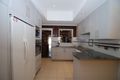 Property photo of 19 Alabama Avenue Prospect SA 5082