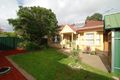 Property photo of 19 Alabama Avenue Prospect SA 5082