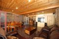 Property photo of 19 Alabama Avenue Prospect SA 5082