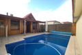 Property photo of 19 Alabama Avenue Prospect SA 5082