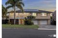 Property photo of 17 Allister Street Boondall QLD 4034