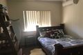 Property photo of 7 Panjya Parade Port Hedland WA 6721