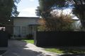 Property photo of 1/43 Alice Street Clayton VIC 3168