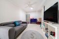Property photo of 8 Hutchins Street Bli Bli QLD 4560