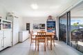 Property photo of 8 Hutchins Street Bli Bli QLD 4560