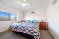 Property photo of 8 Hutchins Street Bli Bli QLD 4560