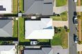 Property photo of 8 Hutchins Street Bli Bli QLD 4560