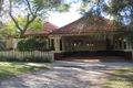 Property photo of 85 Marlborough Road Willoughby NSW 2068