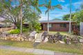 Property photo of 4 Ham Road Mansfield QLD 4122