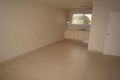 Property photo of 6/22 Stornaway Road Queanbeyan NSW 2620