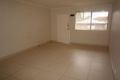 Property photo of 6/22 Stornaway Road Queanbeyan NSW 2620