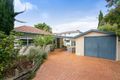 Property photo of 256 Quarry Road Ryde NSW 2112