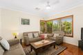 Property photo of 256 Quarry Road Ryde NSW 2112