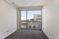 Property photo of 73/515 Kent Street Sydney NSW 2000