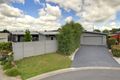 Property photo of 2 Themi Place Traralgon VIC 3844