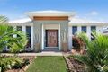 Property photo of 116 The Avenue Peregian Springs QLD 4573
