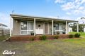 Property photo of 41 Slade Street Alberton VIC 3971