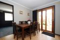 Property photo of 33 Pace Crescent Chelsea VIC 3196