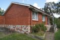Property photo of 52 Burnie Street Lyons ACT 2606