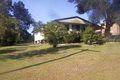 Property photo of 21 Park Street Caboolture QLD 4510