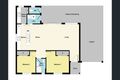 Property photo of 14 Spring Street Maryborough VIC 3465