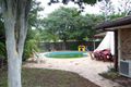 Property photo of 1 Laurel Oak Drive Algester QLD 4115
