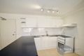 Property photo of 5/8 Baker Avenue Labrador QLD 4215