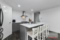Property photo of 47 Glamorgan Loop Ellenbrook WA 6069