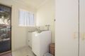 Property photo of 3 Salgado Street Boyne Island QLD 4680