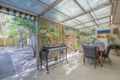 Property photo of 3 Salgado Street Boyne Island QLD 4680