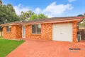 Property photo of 125A Armitage Drive Glendenning NSW 2761