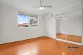 Property photo of 125A Armitage Drive Glendenning NSW 2761
